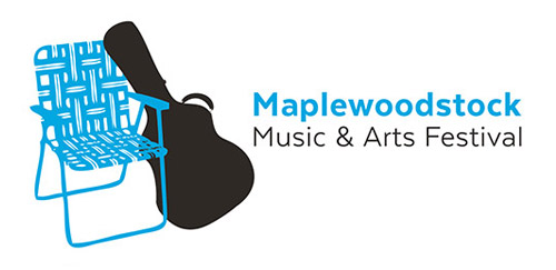 Skyfactor selected to play Maplewoodstock Music & Arts Festival